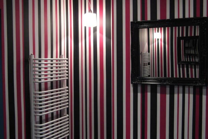 ArtRooms photo 4