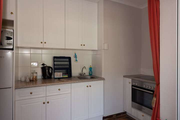 Brown Jug Guest House photo 5