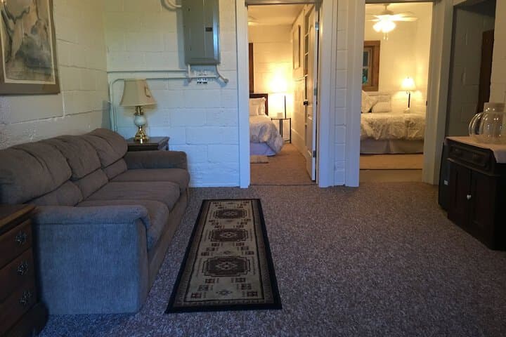 River House Inn photo 5
