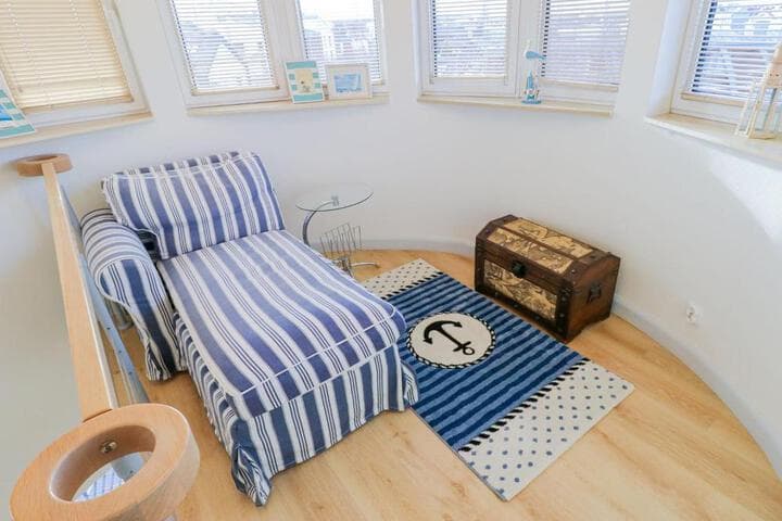 Regina Maris by Baltic Home photo 3