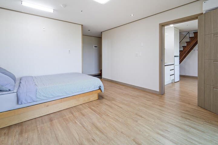 Seogwipo Narsha Resort photo 4
