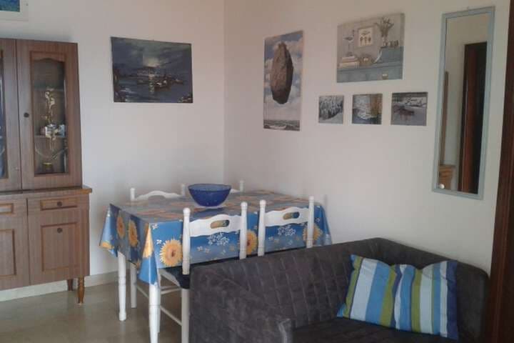 Le Terrazze su Scilla photo 5