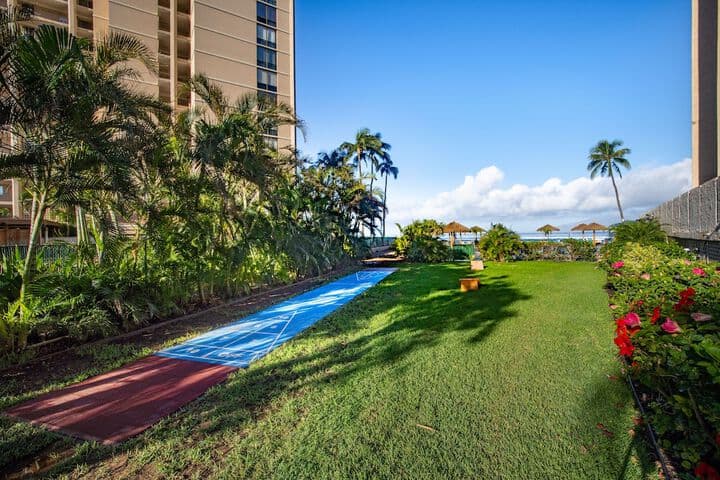 Royal Kahana Maui by OUTRIGGER photo 2