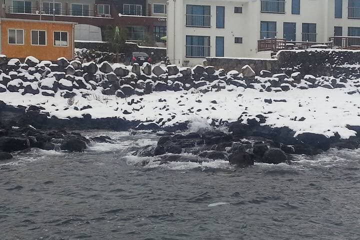 Jeju Amoje photo 3