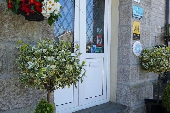 Thurlestone Guest House photo 2