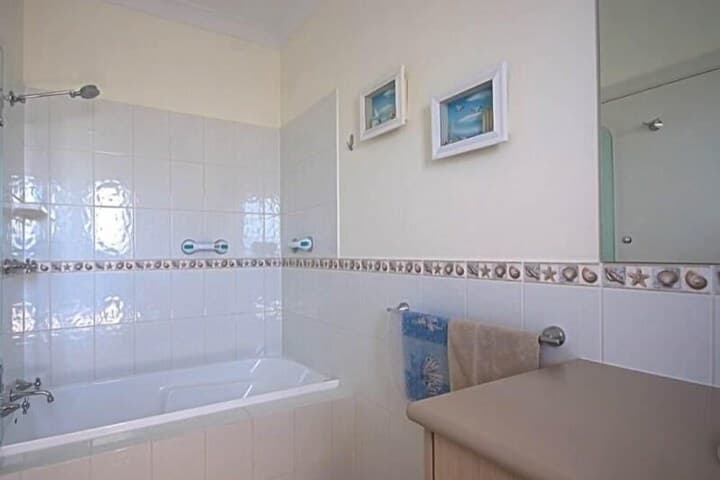 Searenity Holiday Accommodation photo 5
