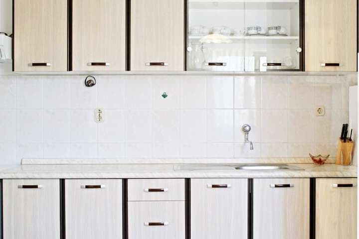 Villa Brksi photo 5