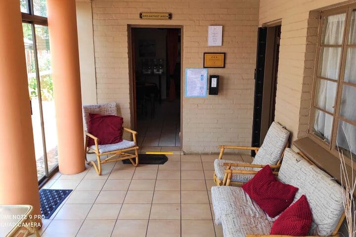Premiere Guest House photo 2