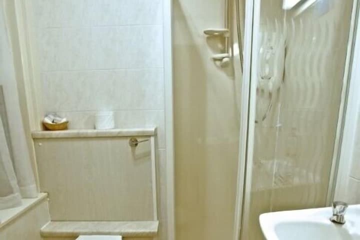 St Ola Hotel photo 4