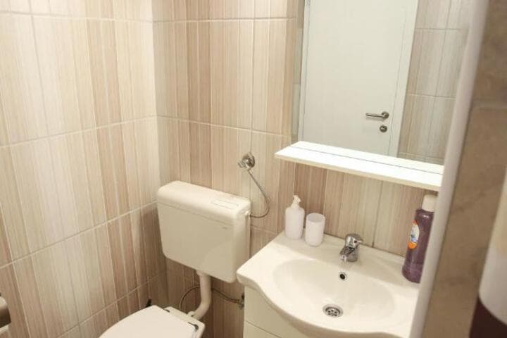 Guesthouse Aurora photo 5