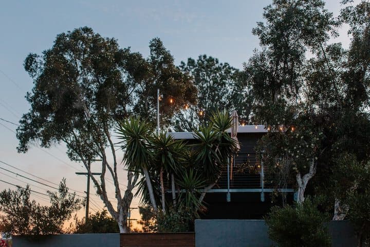 Twelve Senses Retreat a member of Design Hotels photo 4