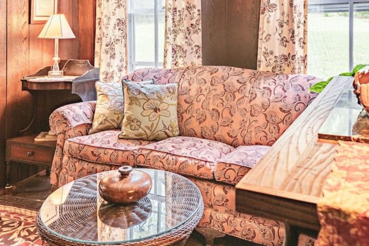 Black Mountain Inn photo 4