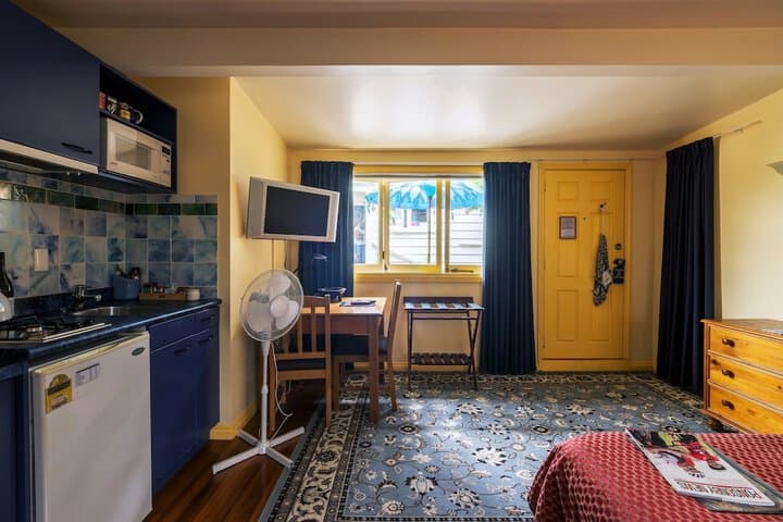 The Great Ponsonby ArtHotel photo 5