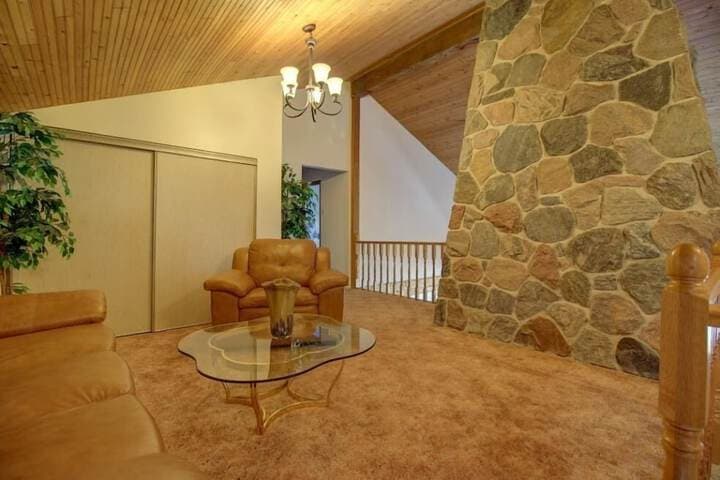 Dreamland II Bed&Breakfast photo 2