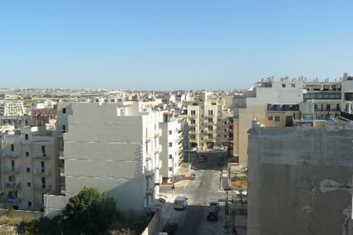 Cardor Apartments photo 2