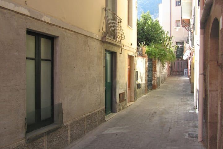 Come in Sicily Al Teatro photo 2
