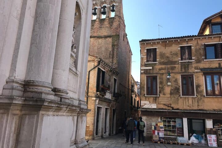 Al Campaniel photo 2