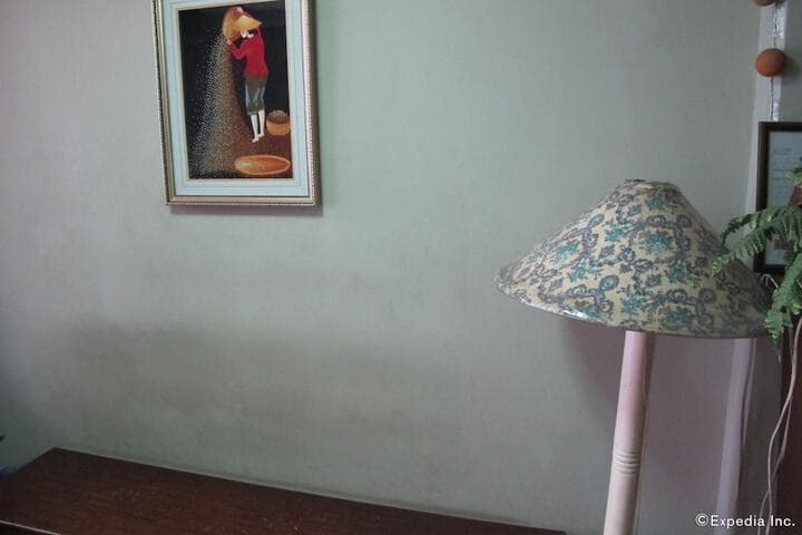 Sabina Suites photo 4