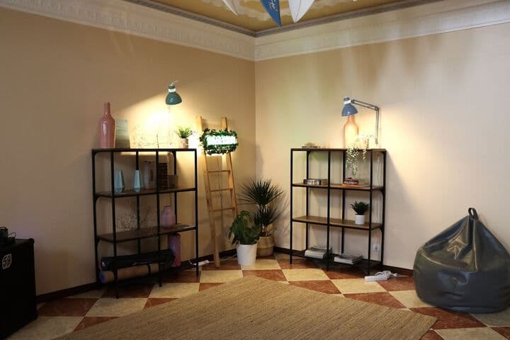 THE OCEAN HOUSE photo 5