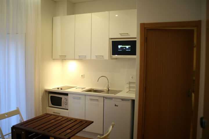Lisbon Style Guesthouse photo 3