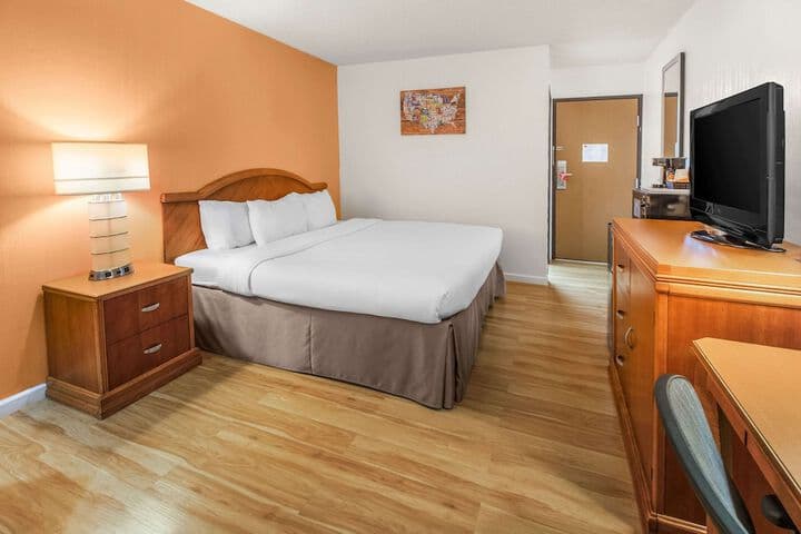 Value Stay Lodge photo 5
