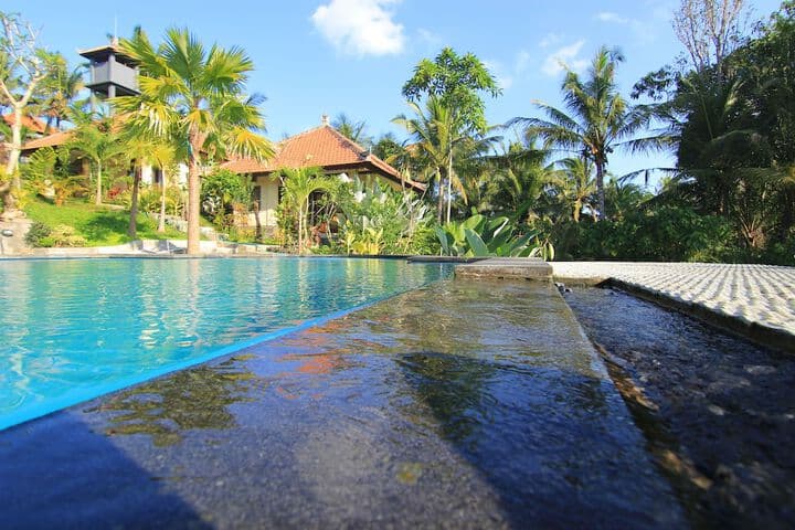 Villa Capung Mas photo 4