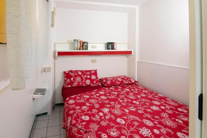 Cavallino-Treporti destination view