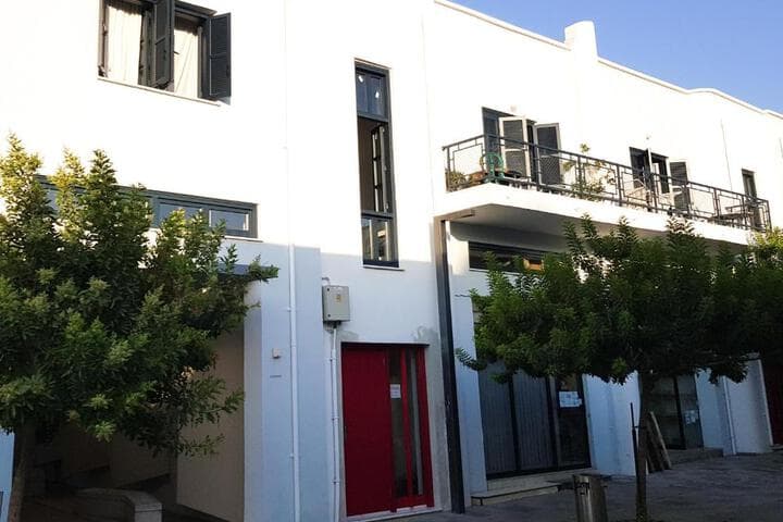Trianon photo 5