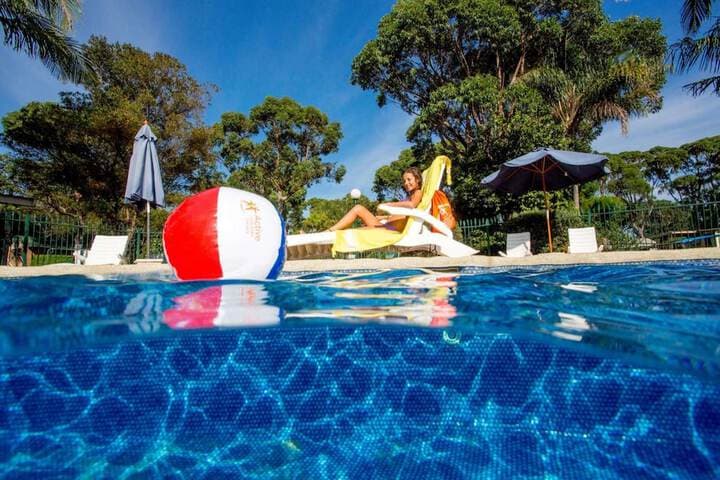 NRMA Broulee Holiday Park photo 5