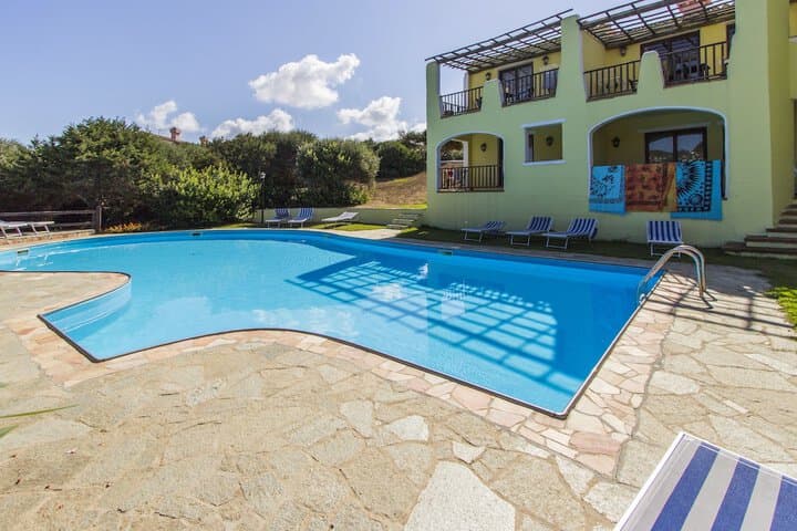 Sea Villas photo 2