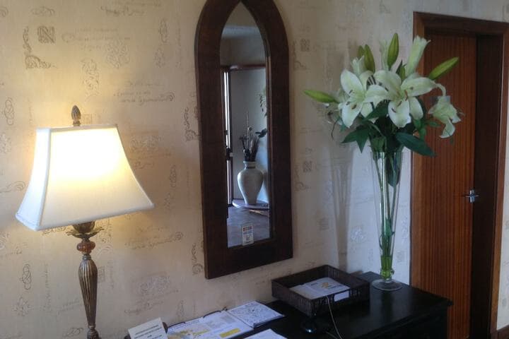 Ardentorrie Guest House photo 3