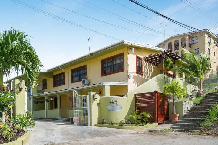 BK Villas photo 3