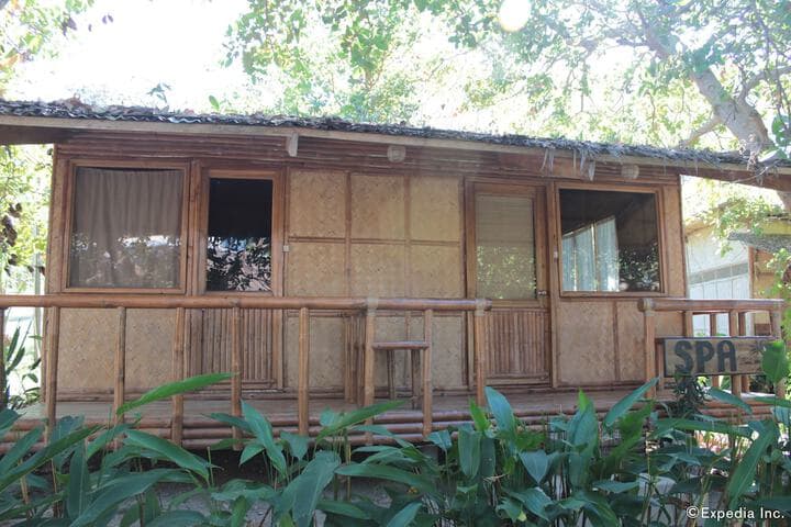 Cashew Grove Beach Resort photo 2
