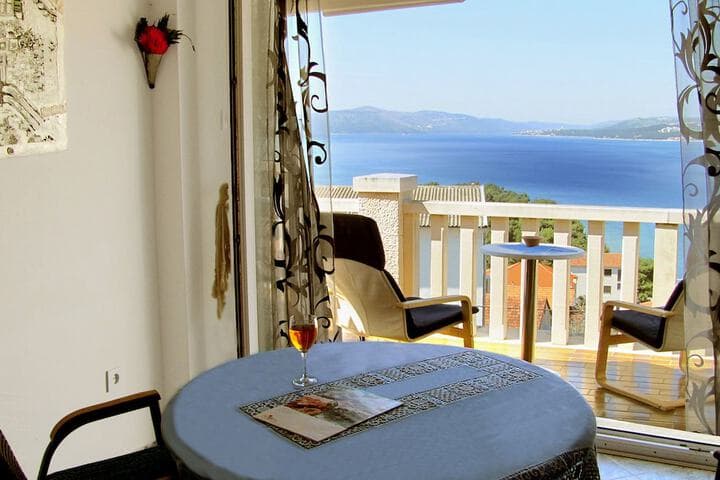 Villa PaPe photo 5