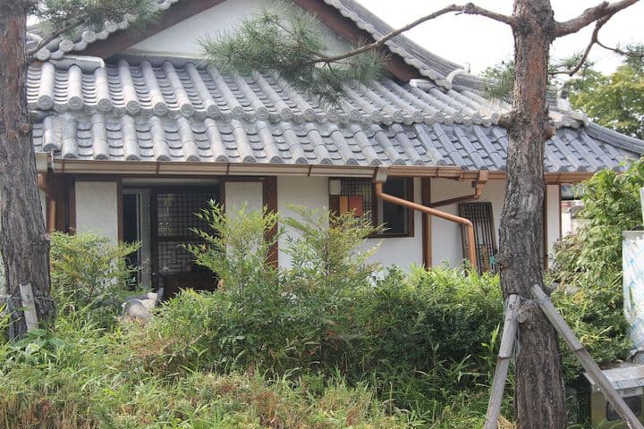 Sungsim photo 3