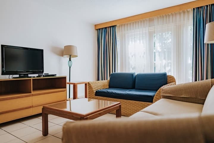 Caribbean Palm Village Resort photo 5