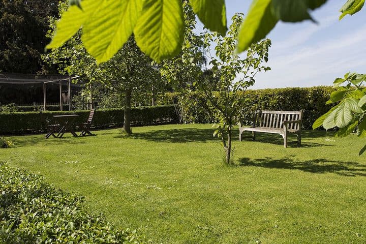 Church Farm B&B photo 3
