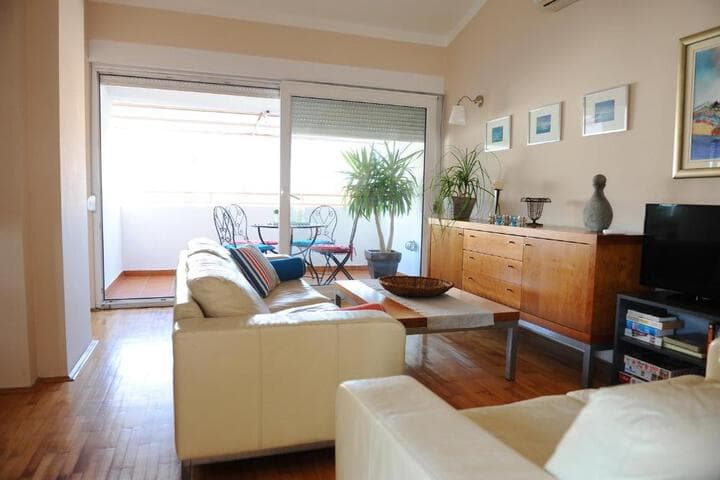 Apartment Zoe photo 4