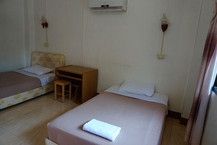 Mixok Guesthouse photo 5