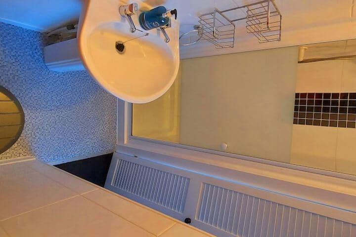 Sportsmans Valley Hotel photo 3