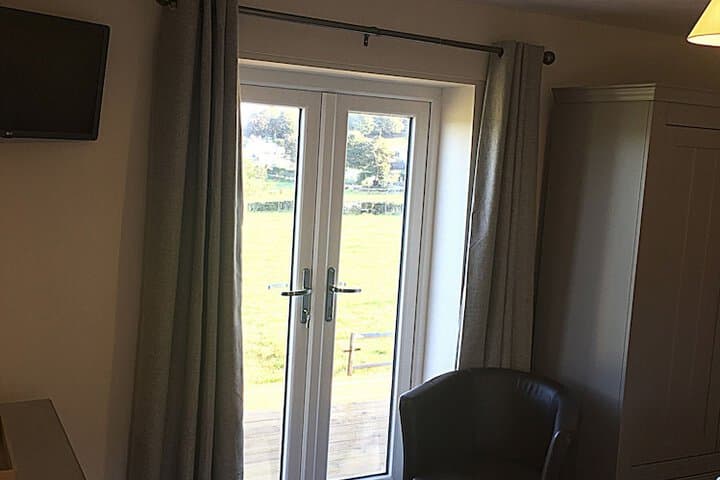 Chevin End Guest House photo 5