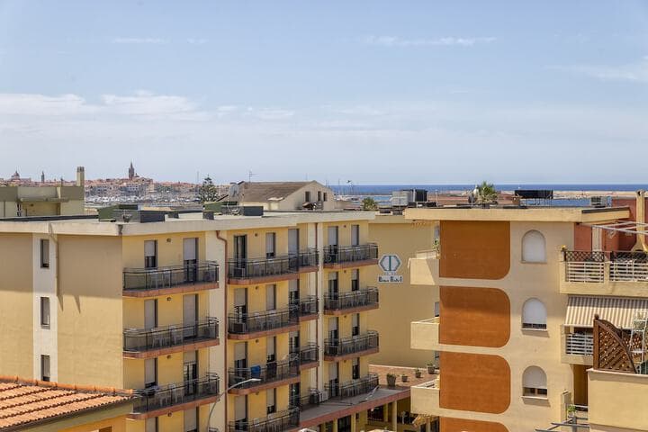 Karol Casa Vacanze photo 3