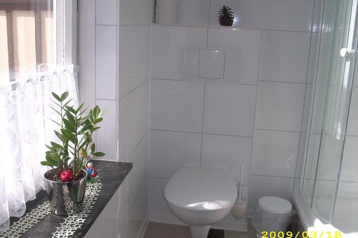 Villa Regina photo 1