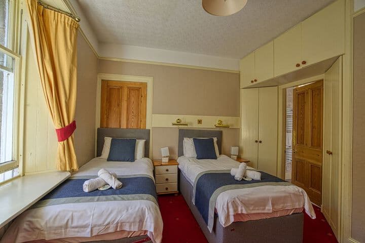 Woodlands Bed & Breakfast photo 5