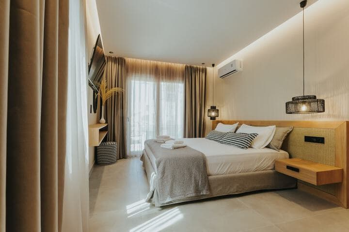 Villa Veranda photo 5