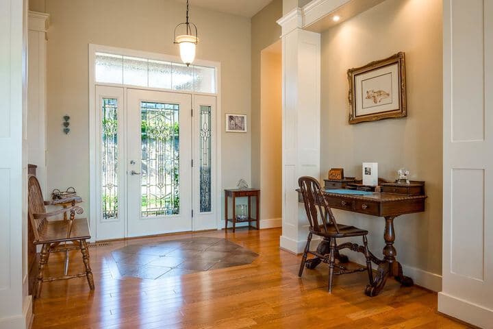 Adelas Bed&Breakfast photo 2