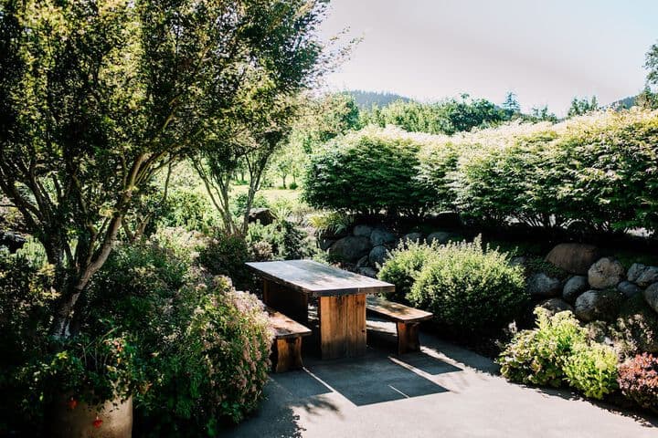 Sakura Ridge photo 5