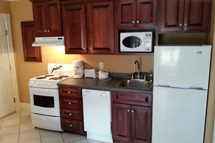 Chipman Hill Suites on Union photo 4