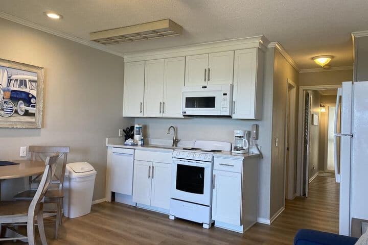 Ocean Villas photo 3