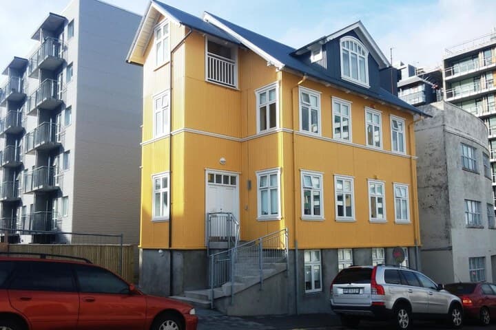 Alfreds Studios photo 2